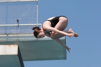 Thumbnail - Schweiz - Tuffi Sport - 2021 - International Diving Meet Graz - Participants 03041_15010.jpg