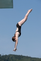 Thumbnail - Girls B - Isabelle Stevenson - Wasserspringen - 2021 - International Diving Meet Graz - Teilnehmer - Schweiz 03041_15012.jpg