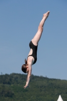 Thumbnail - Girls B - Isabelle Stevenson - Wasserspringen - 2021 - International Diving Meet Graz - Teilnehmer - Schweiz 03041_15013.jpg