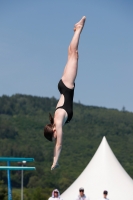 Thumbnail - Girls B - Isabelle Stevenson - Wasserspringen - 2021 - International Diving Meet Graz - Teilnehmer - Schweiz 03041_15014.jpg