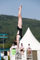 Thumbnail - Schweiz - Plongeon - 2021 - International Diving Meet Graz - Participants 03041_15015.jpg