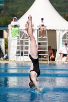 Thumbnail - Girls B - Isabelle Stevenson - Wasserspringen - 2021 - International Diving Meet Graz - Teilnehmer - Schweiz 03041_15017.jpg