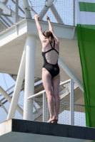 Thumbnail - Girls B - Isabelle Stevenson - Wasserspringen - 2021 - International Diving Meet Graz - Teilnehmer - Schweiz 03041_15018.jpg