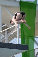 Thumbnail - Girls B - Isabelle Stevenson - Wasserspringen - 2021 - International Diving Meet Graz - Teilnehmer - Schweiz 03041_15021.jpg