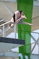 Thumbnail - Girls B - Isabelle Stevenson - Wasserspringen - 2021 - International Diving Meet Graz - Teilnehmer - Schweiz 03041_15022.jpg