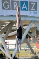 Thumbnail - Girls B - Isabelle Stevenson - Wasserspringen - 2021 - International Diving Meet Graz - Teilnehmer - Schweiz 03041_15023.jpg