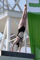 Thumbnail - Girls B - Isabelle Stevenson - Wasserspringen - 2021 - International Diving Meet Graz - Teilnehmer - Schweiz 03041_15077.jpg