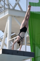 Thumbnail - Girls B - Isabelle Stevenson - Wasserspringen - 2021 - International Diving Meet Graz - Teilnehmer - Schweiz 03041_15078.jpg