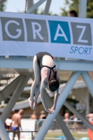 Thumbnail - Girls B - Isabelle Stevenson - Diving Sports - 2021 - International Diving Meet Graz - Participants - Schweiz 03041_15080.jpg