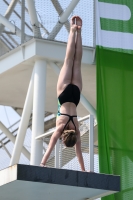 Thumbnail - Girls B - Olivia Meusburger - Прыжки в воду - 2021 - International Diving Meet Graz - Participants - Austria 03041_15112.jpg
