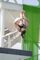 Thumbnail - Girls B - Annika Meusburger - Wasserspringen - 2021 - International Diving Meet Graz - Teilnehmer - Österreich 03041_15132.jpg
