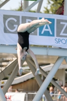 Thumbnail - Girls B - Annika Meusburger - Diving Sports - 2021 - International Diving Meet Graz - Participants - Austria 03041_15133.jpg