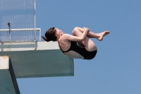 Thumbnail - Girls B - Isabelle Stevenson - Plongeon - 2021 - International Diving Meet Graz - Participants - Schweiz 03041_15140.jpg