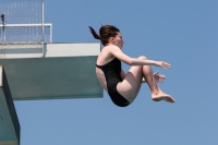 Thumbnail - Girls B - Isabelle Stevenson - Plongeon - 2021 - International Diving Meet Graz - Participants - Schweiz 03041_15141.jpg