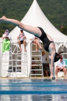 Thumbnail - Girls B - Isabelle Stevenson - Прыжки в воду - 2021 - International Diving Meet Graz - Participants - Schweiz 03041_15144.jpg