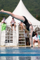 Thumbnail - Schweiz - Tuffi Sport - 2021 - International Diving Meet Graz - Participants 03041_15144.jpg