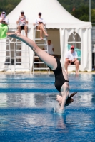 Thumbnail - Girls B - Isabelle Stevenson - Прыжки в воду - 2021 - International Diving Meet Graz - Participants - Schweiz 03041_15145.jpg