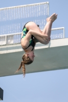 Thumbnail - Girls B - Olivia Meusburger - Прыжки в воду - 2021 - International Diving Meet Graz - Participants - Austria 03041_15154.jpg