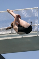 Thumbnail - Girls B - Annika Meusburger - Прыжки в воду - 2021 - International Diving Meet Graz - Participants - Austria 03041_15163.jpg