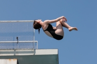 Thumbnail - Girls B - Isabelle Stevenson - Plongeon - 2021 - International Diving Meet Graz - Participants - Schweiz 03041_15169.jpg