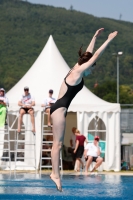 Thumbnail - Girls B - Isabelle Stevenson - Plongeon - 2021 - International Diving Meet Graz - Participants - Schweiz 03041_15172.jpg