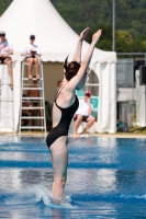 Thumbnail - Girls B - Isabelle Stevenson - Прыжки в воду - 2021 - International Diving Meet Graz - Participants - Schweiz 03041_15173.jpg