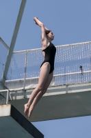 Thumbnail - Girls B - Isabelle Stevenson - Diving Sports - 2021 - International Diving Meet Graz - Participants - Schweiz 03041_15176.jpg