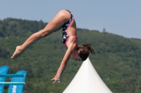 Thumbnail - Girls B - Isotta Ghetti - Plongeon - 2021 - International Diving Meet Graz - Participants - Austria 03041_15194.jpg