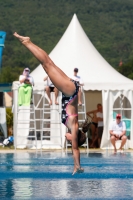 Thumbnail - Girls B - Isotta Ghetti - Plongeon - 2021 - International Diving Meet Graz - Participants - Austria 03041_15195.jpg