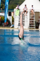 Thumbnail - Girls B - Olivia Meusburger - Прыжки в воду - 2021 - International Diving Meet Graz - Participants - Austria 03041_15213.jpg