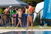 Thumbnail - Schweiz - Wasserspringen - 2021 - International Diving Meet Graz - Teilnehmer 03041_15237.jpg