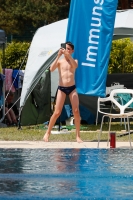 Thumbnail - Schweiz - Wasserspringen - 2021 - International Diving Meet Graz - Teilnehmer 03041_15238.jpg