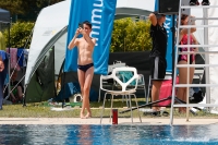 Thumbnail - Schweiz - Tuffi Sport - 2021 - International Diving Meet Graz - Participants 03041_15239.jpg