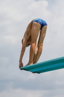 Thumbnail - Schweiz - Diving Sports - 2021 - International Diving Meet Graz - Participants 03041_15265.jpg