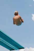 Thumbnail - Schweiz - Wasserspringen - 2021 - International Diving Meet Graz - Teilnehmer 03041_15280.jpg