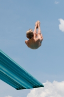 Thumbnail - Schweiz - Прыжки в воду - 2021 - International Diving Meet Graz - Participants 03041_15281.jpg