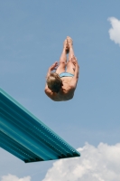 Thumbnail - Schweiz - Tuffi Sport - 2021 - International Diving Meet Graz - Participants 03041_15282.jpg