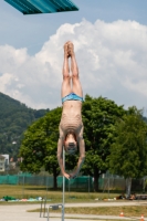 Thumbnail - Schweiz - Прыжки в воду - 2021 - International Diving Meet Graz - Participants 03041_15284.jpg