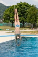 Thumbnail - Schweiz - Plongeon - 2021 - International Diving Meet Graz - Participants 03041_15286.jpg