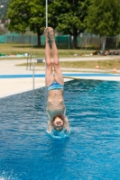 Thumbnail - Schweiz - Прыжки в воду - 2021 - International Diving Meet Graz - Participants 03041_15287.jpg