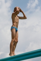 Thumbnail - Schweiz - Diving Sports - 2021 - International Diving Meet Graz - Participants 03041_15288.jpg