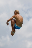 Thumbnail - Schweiz - Tuffi Sport - 2021 - International Diving Meet Graz - Participants 03041_15290.jpg