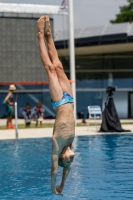 Thumbnail - Schweiz - Tuffi Sport - 2021 - International Diving Meet Graz - Participants 03041_15293.jpg