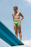 Thumbnail - Schweiz - Plongeon - 2021 - International Diving Meet Graz - Participants 03041_15296.jpg