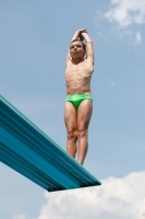 Thumbnail - Schweiz - Diving Sports - 2021 - International Diving Meet Graz - Participants 03041_15301.jpg