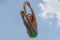 Thumbnail - Schweiz - Прыжки в воду - 2021 - International Diving Meet Graz - Participants 03041_15303.jpg