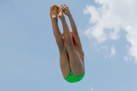 Thumbnail - Schweiz - Diving Sports - 2021 - International Diving Meet Graz - Participants 03041_15304.jpg