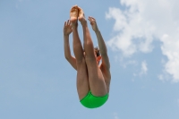 Thumbnail - Schweiz - Wasserspringen - 2021 - International Diving Meet Graz - Teilnehmer 03041_15305.jpg