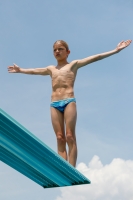 Thumbnail - Schweiz - Diving Sports - 2021 - International Diving Meet Graz - Participants 03041_15307.jpg