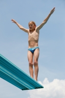 Thumbnail - Schweiz - Plongeon - 2021 - International Diving Meet Graz - Participants 03041_15308.jpg